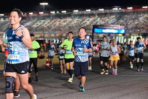 BIB: 
                            <button type="button" onclick="openModal(23316806)" class="btn btn-primary btn-sm float-right btn-popup" data-toggle="modal" data-target=".modal-high-quality">
                        <i class="fas fa-shopping-cart"></i> Add to Cart
                    </button>
                                            <button type="button" onclick="isThisMe(23316806, true)" class="btn btn-success btn-sm float-right btn-popup btn-isme hidden" data-toggle="tooltip" data-placement="bottom" title="นี่คือรูปของคุณใช่ไหม คลิกที่นี่เพื่อเอาเข้าอัลบั้ม">
                        <i class="fas fa-plus"></i> Add to album
                    </button>
                    <button type="button" onclick="isThisMe(23316806, false)" class="btn btn-warning btn-sm float-right btn-popup btn-isnotme hidden">
                        <i class="fas fa-ban"></i> Remove from album
                    </button>